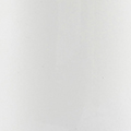 DM0608-0607.jpg