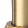 DM0817-1013.jpg