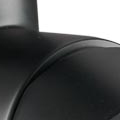 DM0833-1010.jpg