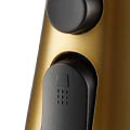 DM0834-1010.jpg