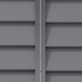 PM1265-0007.jpg