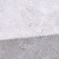 DM0656-1709.jpg