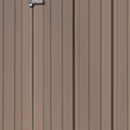 PM0614-1.jpg