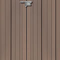 PM0616-1.jpg