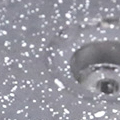 AI0467-708.jpg