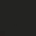 AI1395-2425.jpg