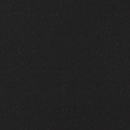 AI1396-2406.jpg