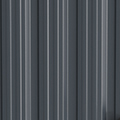 PM1646-202.jpg