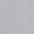 FI0963-2408.jpg