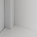 FI0964-2411.jpg