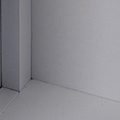 FI0965-2411.jpg