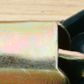 CX0175-113.jpg