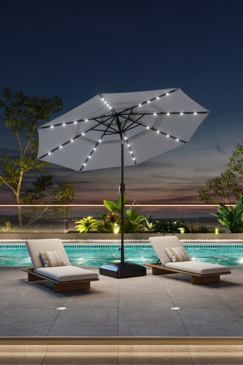 LG1264LG1725-1500-3.jpg