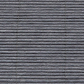 LG1439-2404.jpg