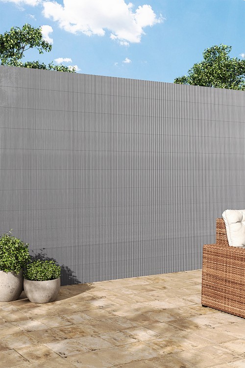 LG1450-1500-1701.jpg