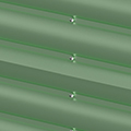 PM1496-2101.jpg