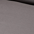 WB0160-1500-2112.jpg