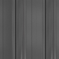 PM1454-2104.jpg