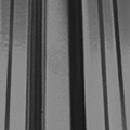 PM1692-1607.jpg