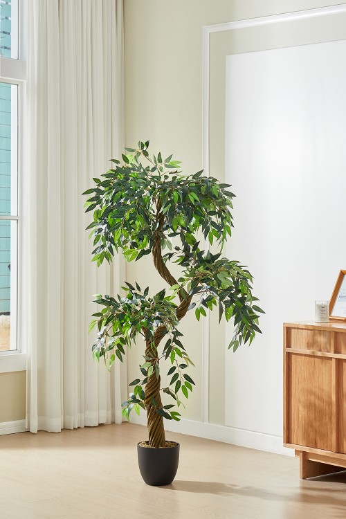 PM1571-1500-2-GS.jpg