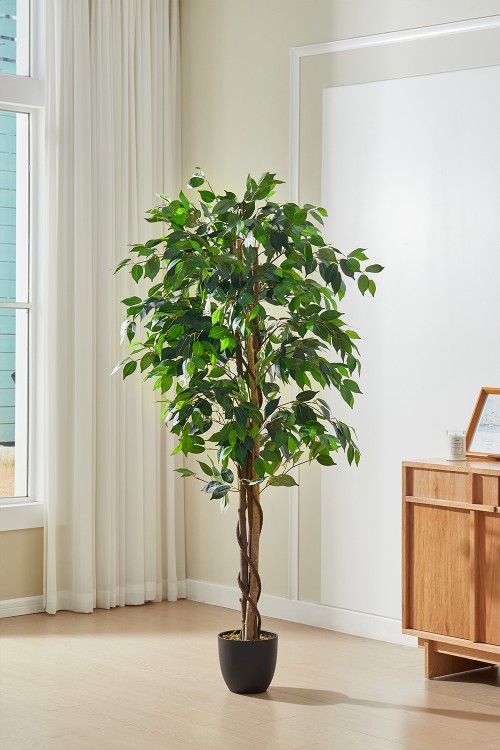 PM1572-1500-2-GS.jpg