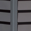PM1268-2406.jpg