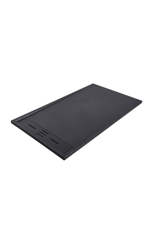 LG1436-1500-1604.jpg