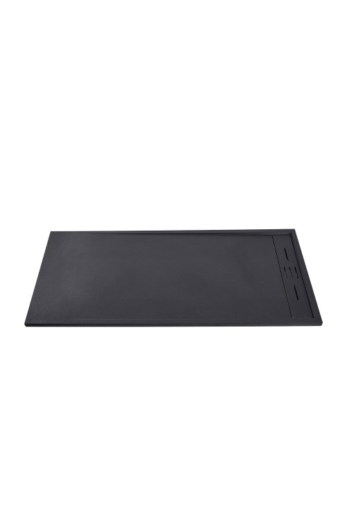 LG1437-1500-1603.jpg