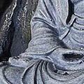 AI1422-1004.jpg