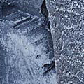 AI1424-1010.jpg