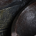 AI1502-0011.jpg