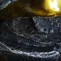 AI1503-0011.jpg