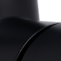 DM0746-2110.jpg
