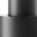 DM0930-0019.jpg