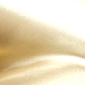 DM0931-0017.jpg