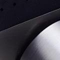 DM0940-1012.jpg