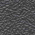 AI1415-208.jpg