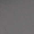 CT0927-1712.jpg
