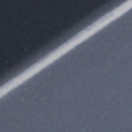 PM1685-1615.jpg