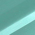 PM1687-1618.jpg