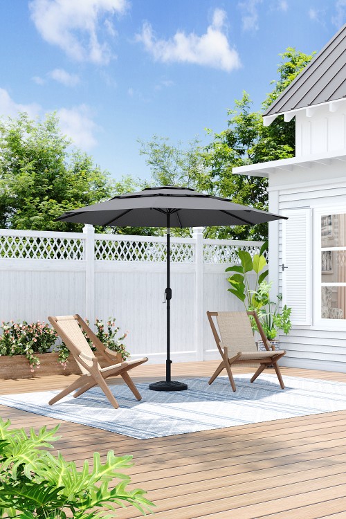 LG1262LG1273-1500-1.jpg