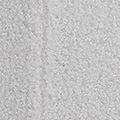 JM2253-0605.jpg