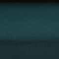 JM2269-0002.jpg