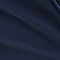 ZH1497-2112.jpg