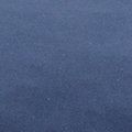 ZH1499-2110.jpg