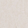 ZH1538-1019.jpg