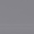 PM1716-2110.jpg
