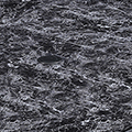 LG1257-1.jpg