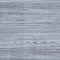 LG1261-1.jpg