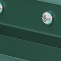PM1253-1500-061.jpg